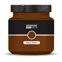 Pentart Wall Decor muurverf 1000 ml – afbeelding 20