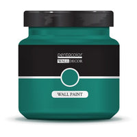 Pentart Wall Decor muurverf 1000 ml – afbeelding 8