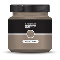 Pentart Wall Decor muurverf 1000 ml – afbeelding 10