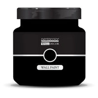 Pentart Wall Decor muurverf 1000 ml – afbeelding 12