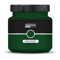 Pentart Wall Decor muurverf 1000 ml – afbeelding 23