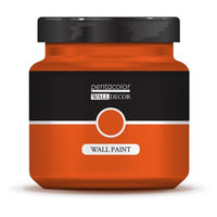 Pentart Wall Decor muurverf 1000 ml – afbeelding 18