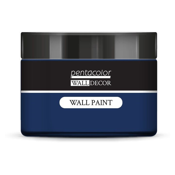 Pentart Wall Decor muurverf 150 ml