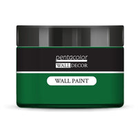 Pentart Wall Decor muurverf 150 ml – afbeelding 4
