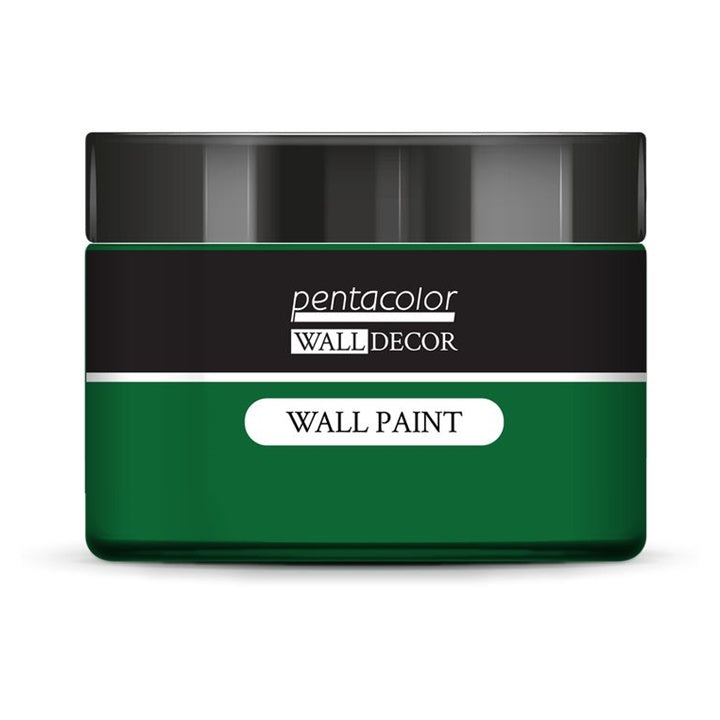 Pentart Wall Decor muurverf 150 ml – afbeelding 4