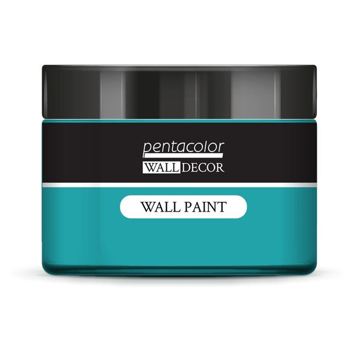 Pentart Wall Decor muurverf 150 ml – afbeelding 5