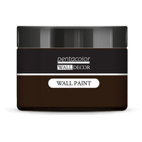 Pentart Wall Decor muurverf 150 ml – afbeelding 22