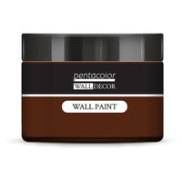 Pentart Wall Decor muurverf 150 ml – afbeelding 19