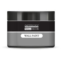Pentart Wall Decor muurverf 150 ml – afbeelding 14