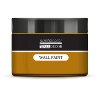 Pentart Wall Decor muurverf 150 ml – afbeelding 16
