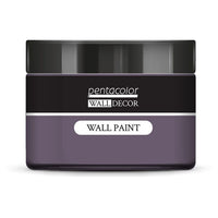 Pentart Wall Decor muurverf 150 ml – afbeelding 17