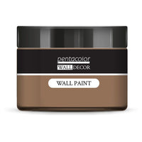 Pentart Wall Decor muurverf 150 ml – afbeelding 9