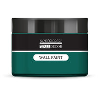 Pentart Wall Decor muurverf 150 ml – afbeelding 11
