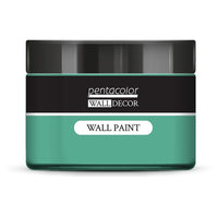 Pentart Wall Decor muurverf 150 ml – afbeelding 13
