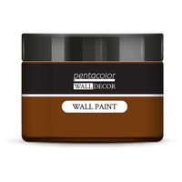 Pentart Wall Decor muurverf 150 ml – afbeelding 20