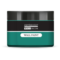 Pentart Wall Decor muurverf 150 ml – afbeelding 8