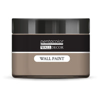 Pentart Wall Decor muurverf 150 ml – afbeelding 10