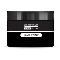 Pentart Wall Decor muurverf 150 ml – afbeelding 12
