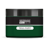 Pentart Wall Decor muurverf 150 ml – afbeelding 23