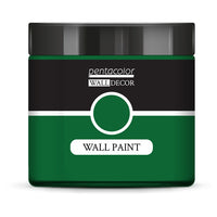 Pentart muurverf 500 ml, zijdeglans – afbeelding 4