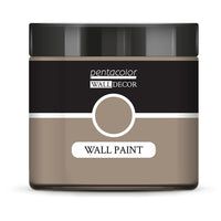 Pentart muurverf 500 ml, zijdeglans – afbeelding 10