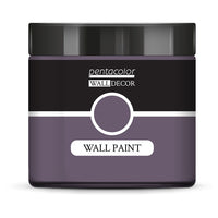 Pentart muurverf 500 ml, zijdeglans – afbeelding 17