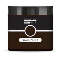 Pentart muurverf 500 ml, zijdeglans – afbeelding 22