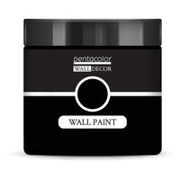 Pentart muurverf 500 ml, zijdeglans – afbeelding 12