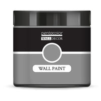 Pentart muurverf 500 ml, zijdeglans – afbeelding 14