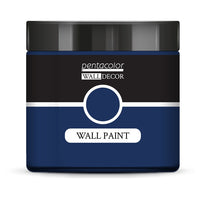 Pentart muurverf 500 ml, zijdeglans – afbeelding 15