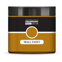 Pentart muurverf 500 ml, zijdeglans – afbeelding 16