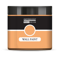 Pentart muurverf 500 ml, zijdeglans – afbeelding 7