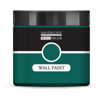 Pentart muurverf 500 ml, zijdeglans – afbeelding 11