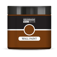 Pentart muurverf 500 ml, zijdeglans – afbeelding 20
