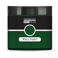 Pentart muurverf 500 ml, zijdeglans – afbeelding 23