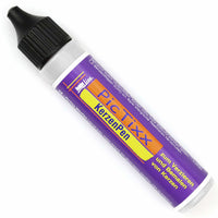 Kreul Candle Pen kaarsenverf 29 ml – afbeelding 6