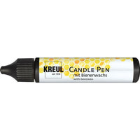 Kreul Candle Pen kaarsenverf 29 ml – afbeelding 17