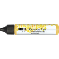 Kreul Candle Pen kaarsenverf 29 ml – afbeelding 20