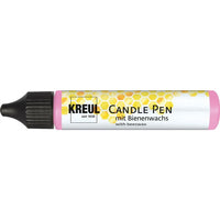 Kreul Candle Pen kaarsenverf 29 ml – afbeelding 10