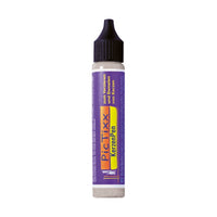 Kreul Candle Pen kaarsenverf 29 ml – afbeelding 18