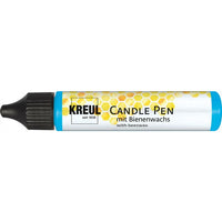 Kreul Candle Pen kaarsenverf 29 ml – afbeelding 11