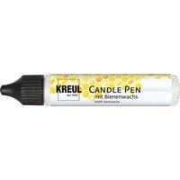 Kreul Candle Pen kaarsenverf 29 ml – afbeelding 25