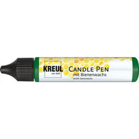 Kreul Candle Pen kaarsenverf 29 ml – afbeelding 15