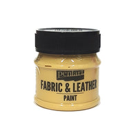Pentart textiel- en leerverf 50 ml – afbeelding 9