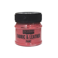 Pentart textiel- en leerverf 50 ml – afbeelding 6