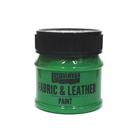 Pentart textiel- en leerverf 50 ml – afbeelding 11