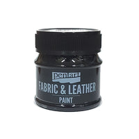 Pentart textiel- en leerverf 50 ml – afbeelding 19
