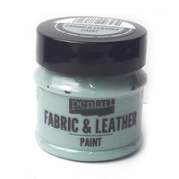 Pentart textiel- en leerverf 50 ml – afbeelding 26