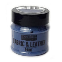 Pentart textiel- en leerverf 50 ml – afbeelding 27