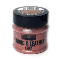 Pentart textiel- en leerverf 50 ml – afbeelding 33